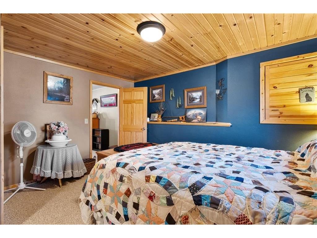 W6825 Lakewood Boulevard Ladysmith WI 54848 - Flambeau/Dairyland Resevoir 1598278 image20