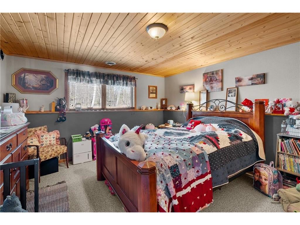 W6825 Lakewood Boulevard Ladysmith WI 54848 - Flambeau/Dairyland Resevoir 1598278 image21