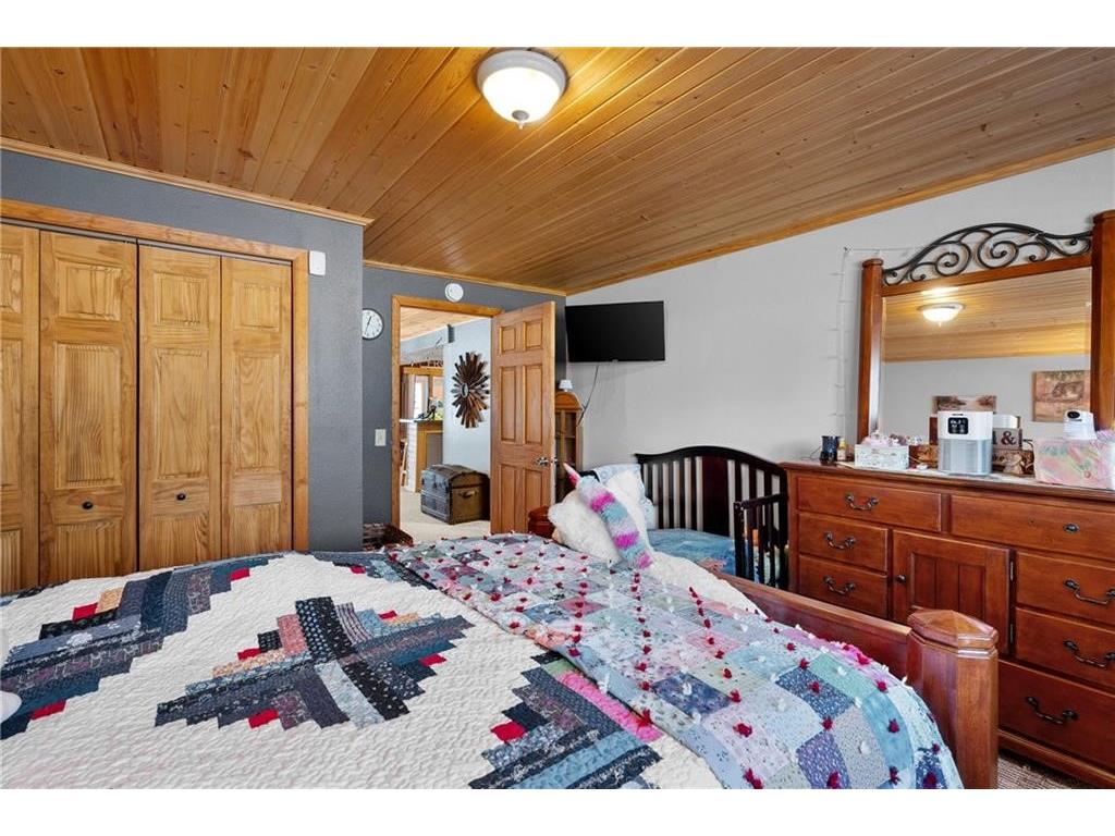 W6825 Lakewood Boulevard Ladysmith WI 54848 - Flambeau/Dairyland Resevoir 1598278 image22