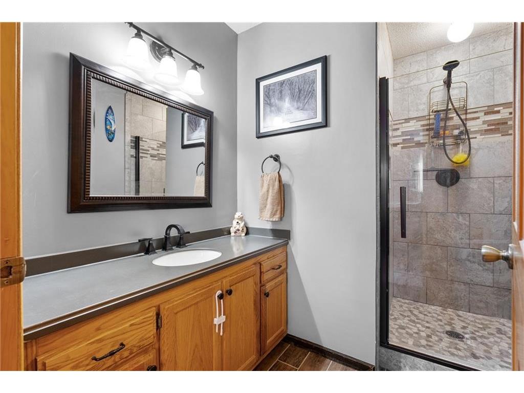 W6825 Lakewood Boulevard Ladysmith WI 54848 - Flambeau/Dairyland Resevoir 1598278 image23