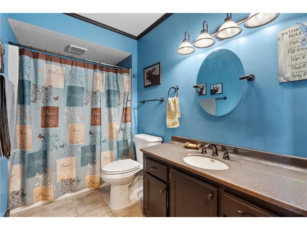 W6825 Lakewood Boulevard Ladysmith WI 54848 - Flambeau/Dairyland Resevoir 1598278 image24