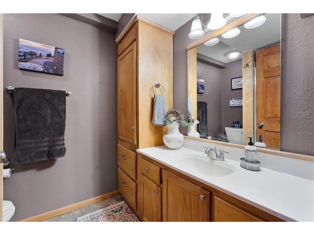 W6825 Lakewood Boulevard Ladysmith WI 54848 - Flambeau/Dairyland Resevoir 1598278 image25