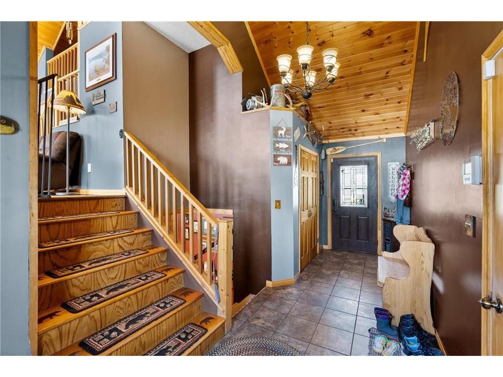 W6825 Lakewood Boulevard Ladysmith WI 54848 - Flambeau/Dairyland Resevoir 1598278 image26