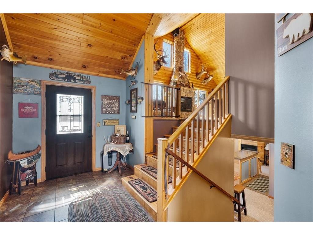 W6825 Lakewood Boulevard Ladysmith WI 54848 - Flambeau/Dairyland Resevoir 1598278 image27