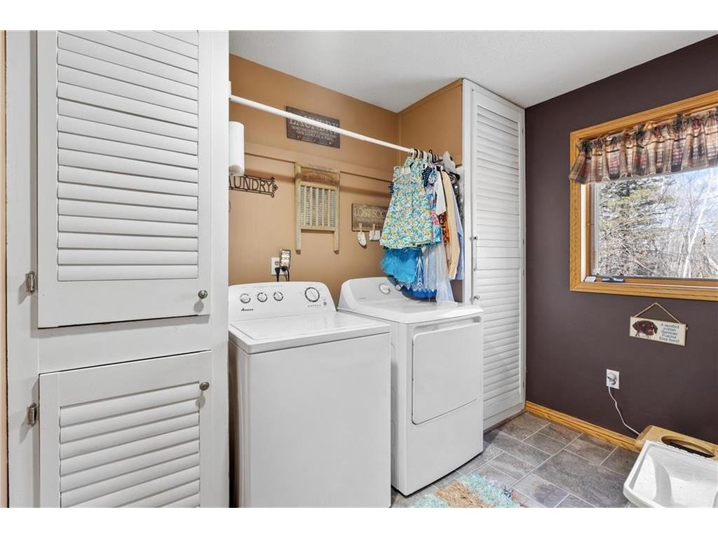 W6825 Lakewood Boulevard Ladysmith WI 54848 - Flambeau/Dairyland Resevoir 1598278 image28