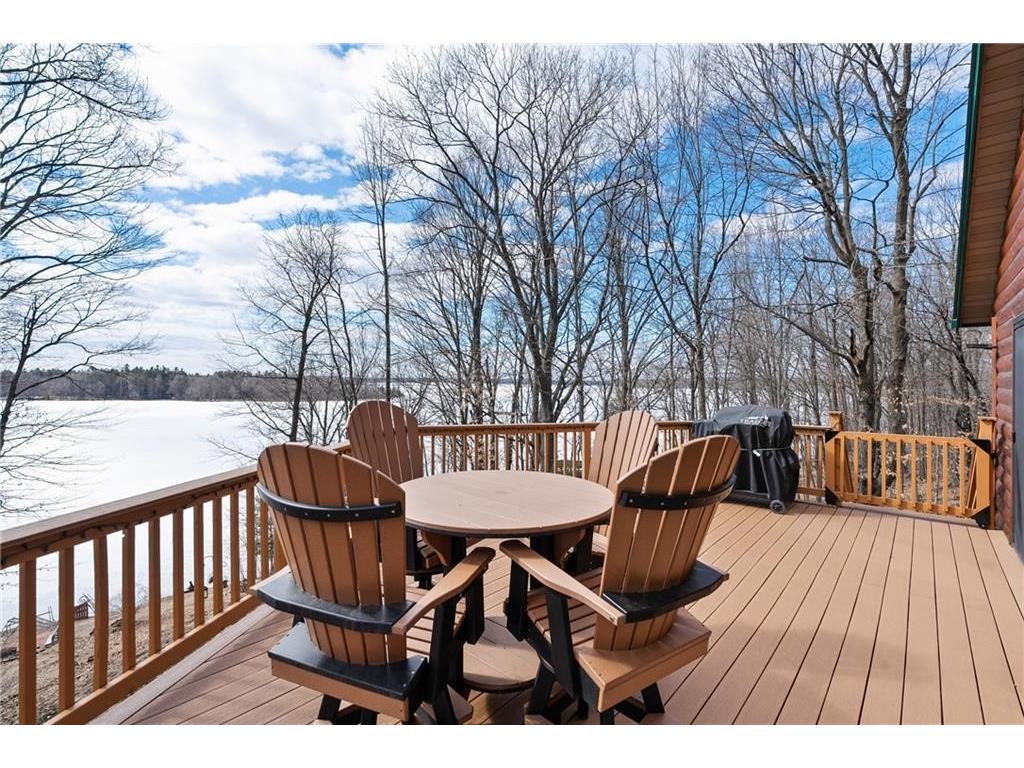 W6825 Lakewood Boulevard Ladysmith WI 54848 - Flambeau/Dairyland Resevoir 1598278 image29