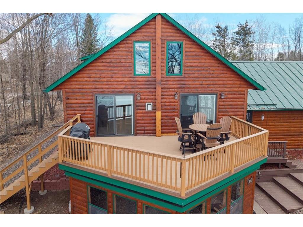 W6825 Lakewood Boulevard Ladysmith WI 54848 - Flambeau/Dairyland Resevoir 1598278 image30