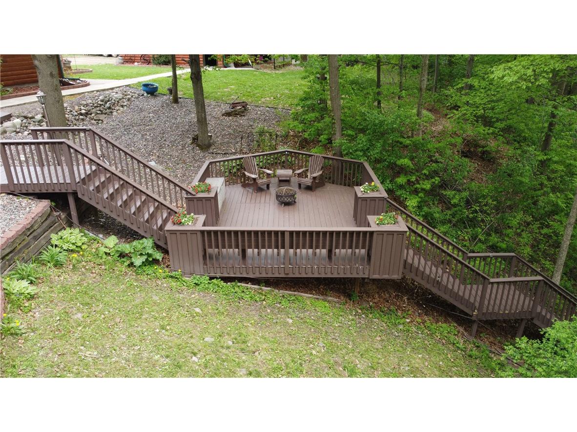 W6825 Lakewood Boulevard Ladysmith WI 54848 - Flambeau/Dairyland Resevoir 1598278 image31