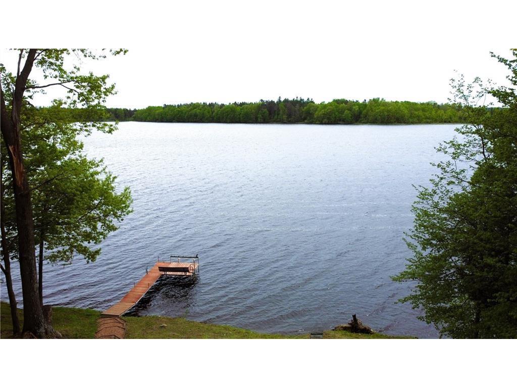W6825 Lakewood Boulevard Ladysmith WI 54848 - Flambeau/Dairyland Resevoir 1598278 image32