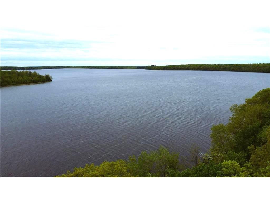 W6825 Lakewood Boulevard Ladysmith WI 54848 - Flambeau/Dairyland Resevoir 1598278 image33