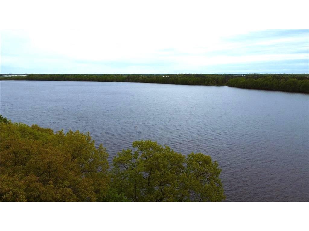 W6825 Lakewood Boulevard Ladysmith WI 54848 - Flambeau/Dairyland Resevoir 1598278 image34