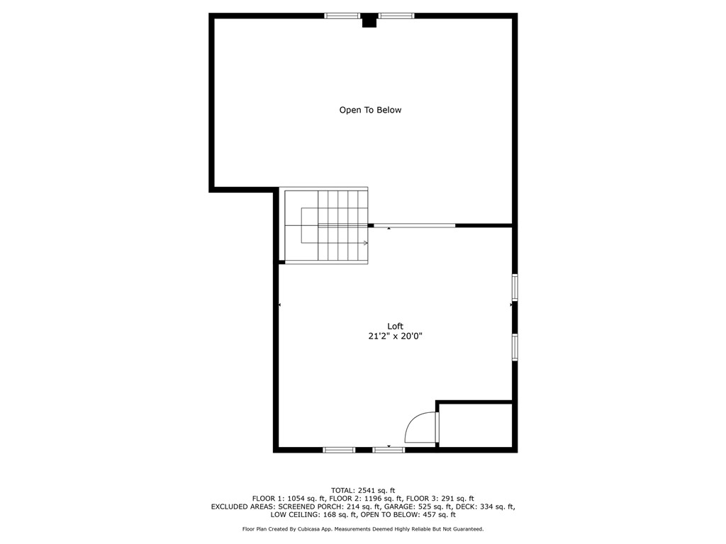 W6825 Lakewood Boulevard Ladysmith WI 54848 - Flambeau/Dairyland Resevoir 1598278 image39