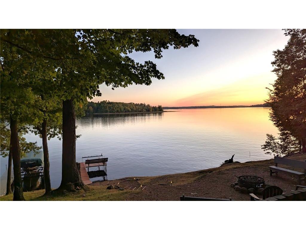 W6825 Lakewood Boulevard Ladysmith WI 54848 - Flambeau/Dairyland Resevoir 1598278 image4