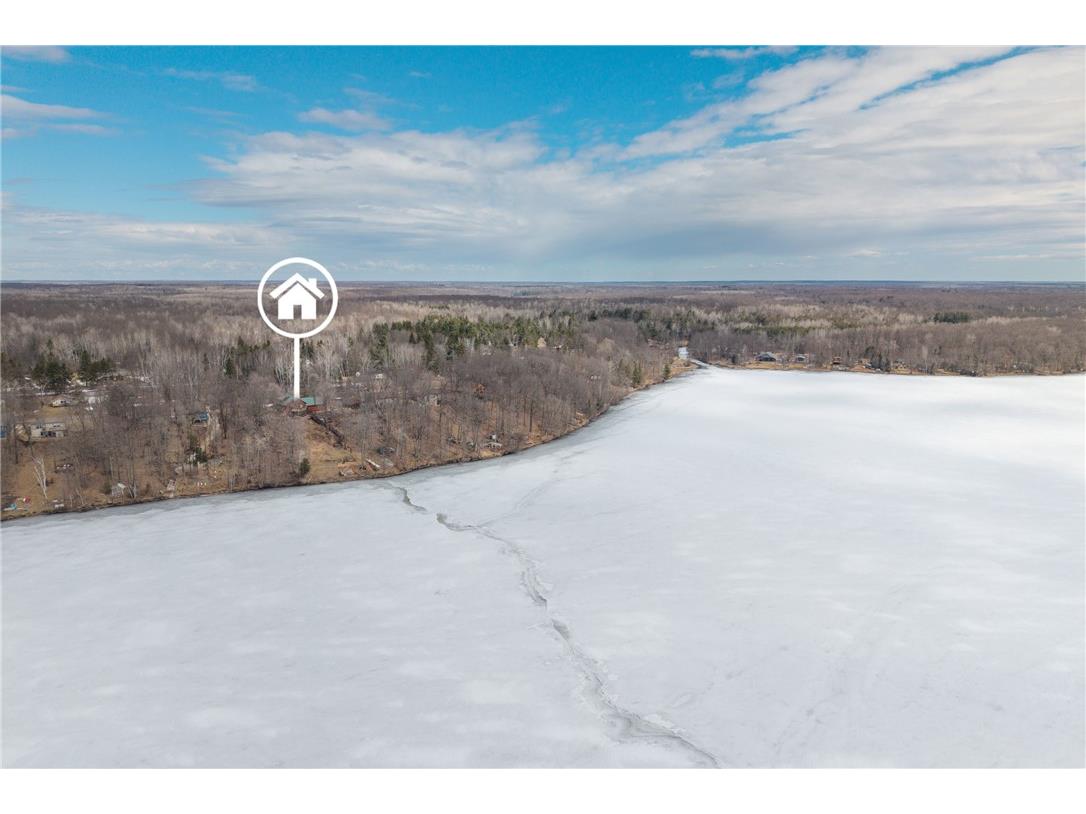 W6825 Lakewood Boulevard Ladysmith WI 54848 - Flambeau/Dairyland Resevoir 1598278 image40
