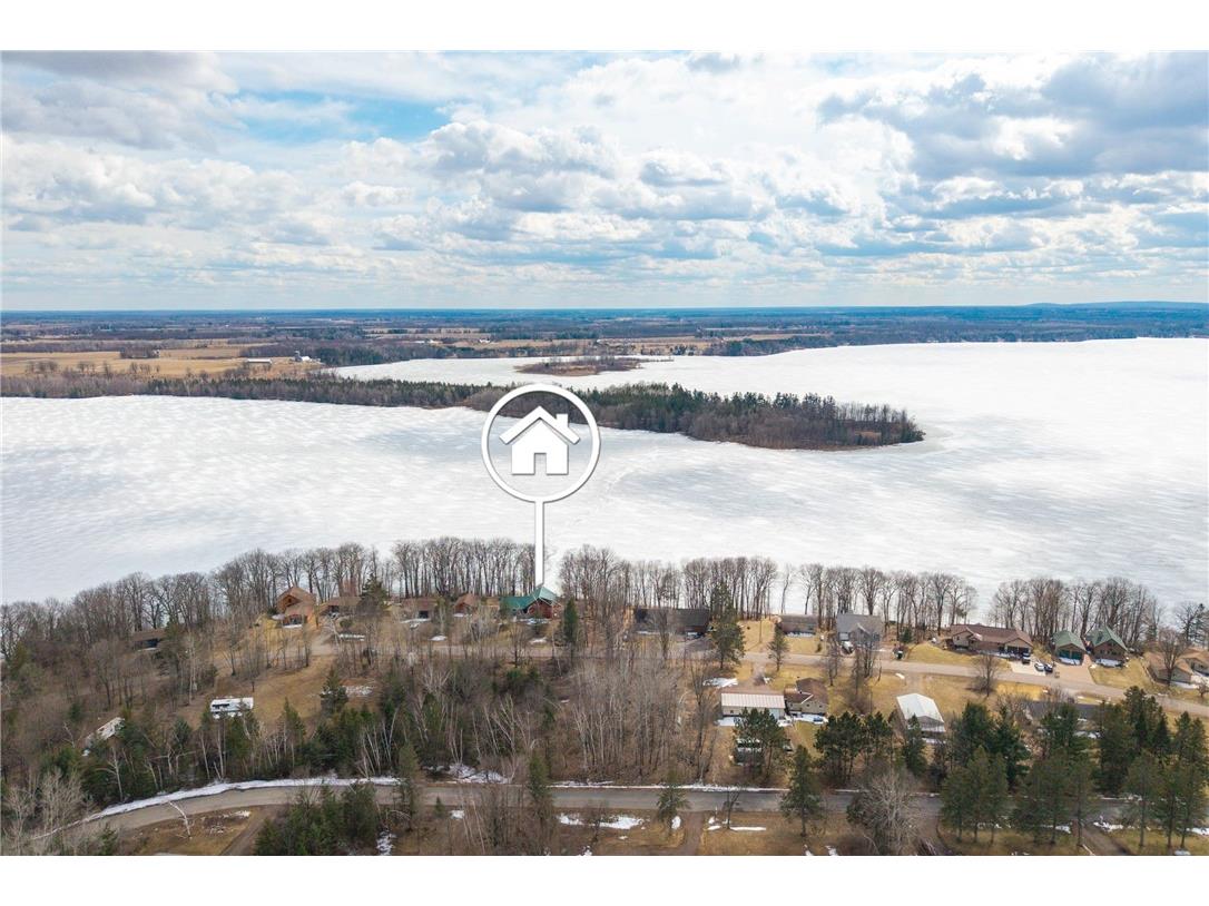 W6825 Lakewood Boulevard Ladysmith WI 54848 - Flambeau/Dairyland Resevoir 1598278 image41