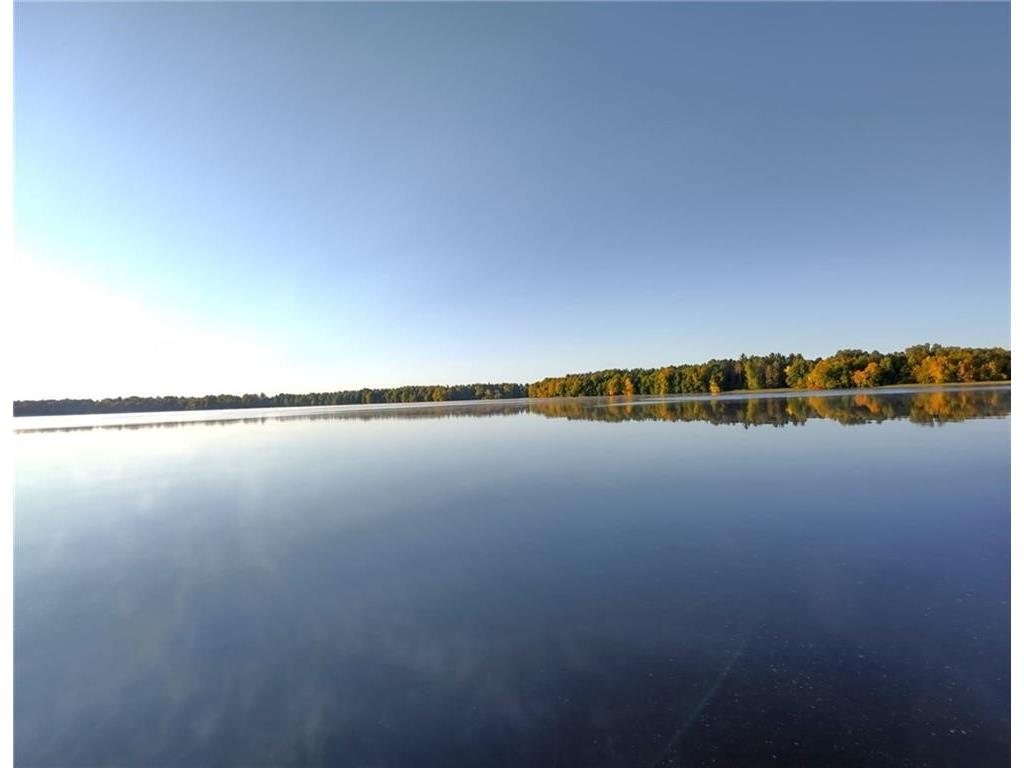 W6825 Lakewood Boulevard Ladysmith WI 54848 - Flambeau/Dairyland Resevoir 1598278 image5