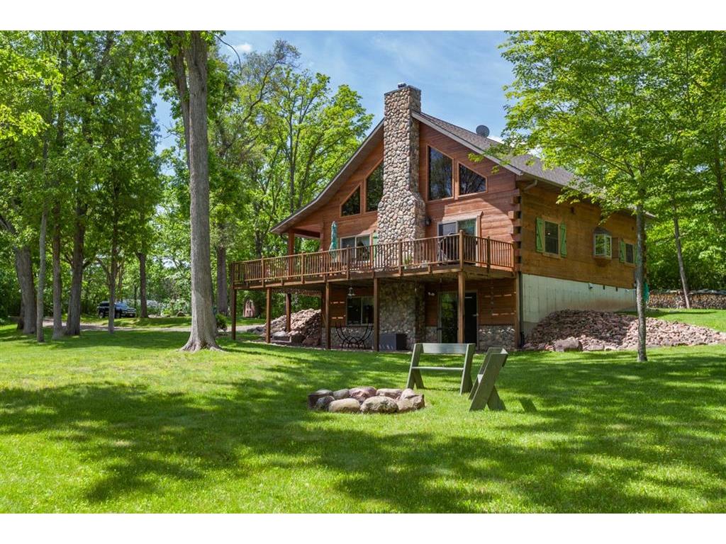 W6828 Little Valley Road Spooner WI 54801 1582784 image1