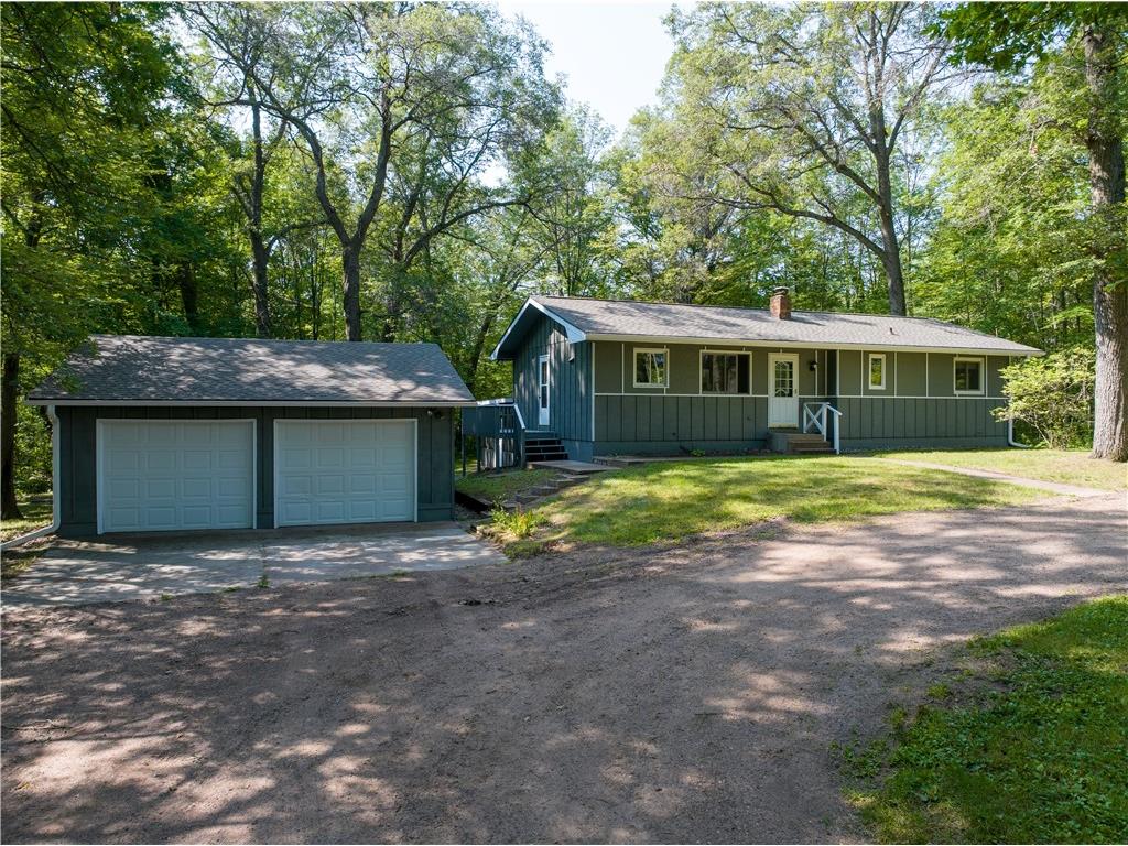 W6829 County Highway A Spooner WI 54801 1584829 image1