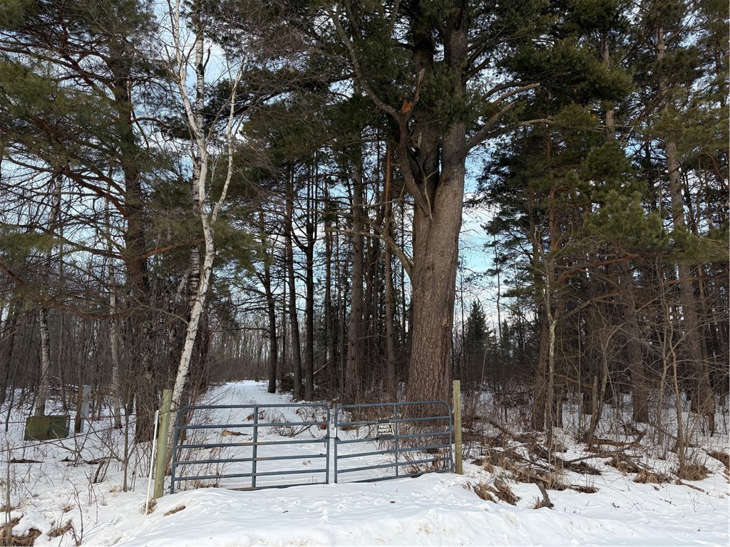 W6850 Girod Road Ladysmith WI 54848 1598324 image1