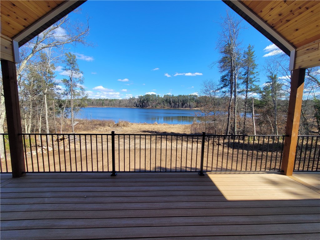 W6876 Rothe Drive Minong WI 54859 - Gilmore Lake 1590109 image10