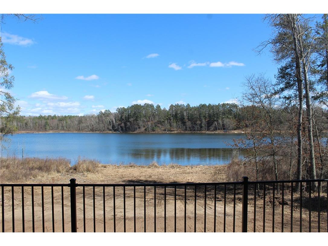 W6876 Rothe Drive Minong WI 54859 - Gilmore Lake 1590109 image11