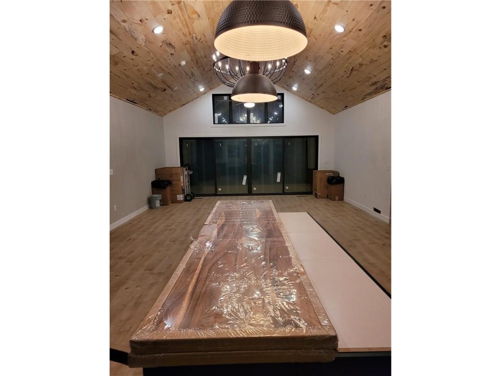 W6876 Rothe Drive Minong WI 54859 - Gilmore Lake 1590109 image13