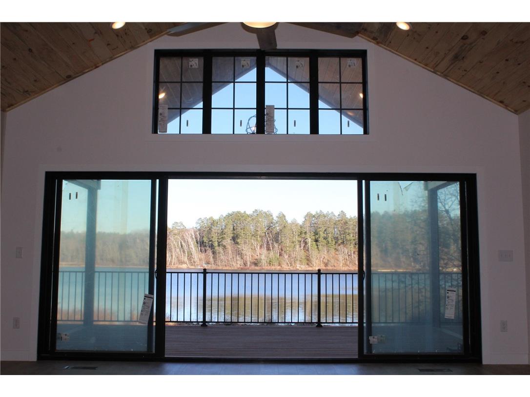 W6876 Rothe Drive Minong WI 54859 - Gilmore Lake 1590109 image14