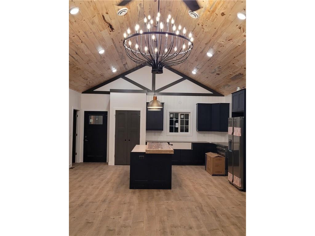 W6876 Rothe Drive Minong WI 54859 - Gilmore Lake 1590109 image15