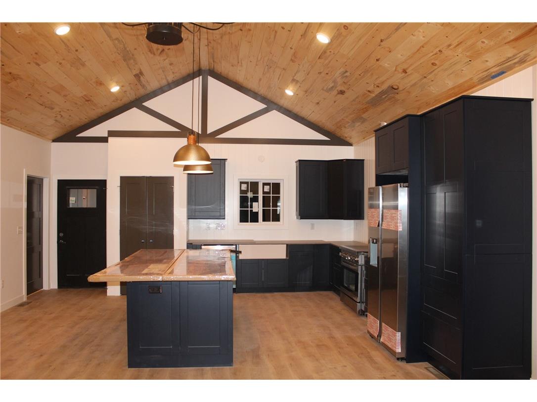 W6876 Rothe Drive Minong WI 54859 - Gilmore Lake 1590109 image16