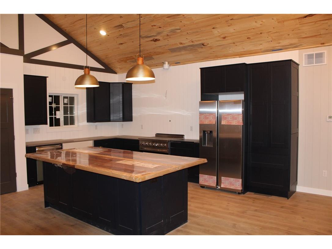 W6876 Rothe Drive Minong WI 54859 - Gilmore Lake 1590109 image17