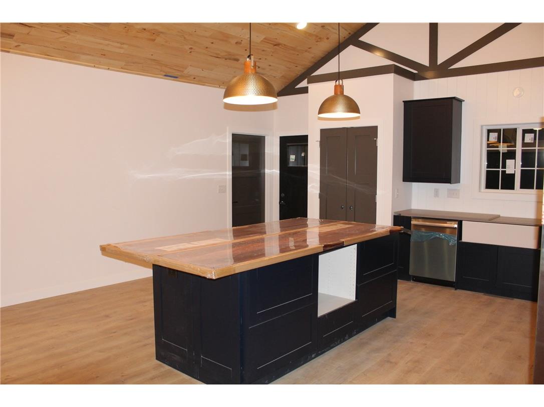 W6876 Rothe Drive Minong WI 54859 - Gilmore Lake 1590109 image19