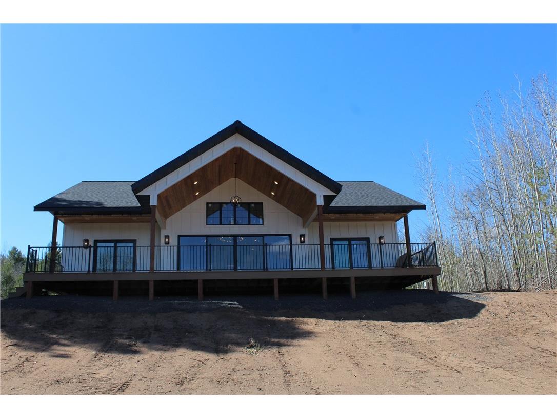 W6876 Rothe Drive Minong WI 54859 - Gilmore Lake 1590109 image2