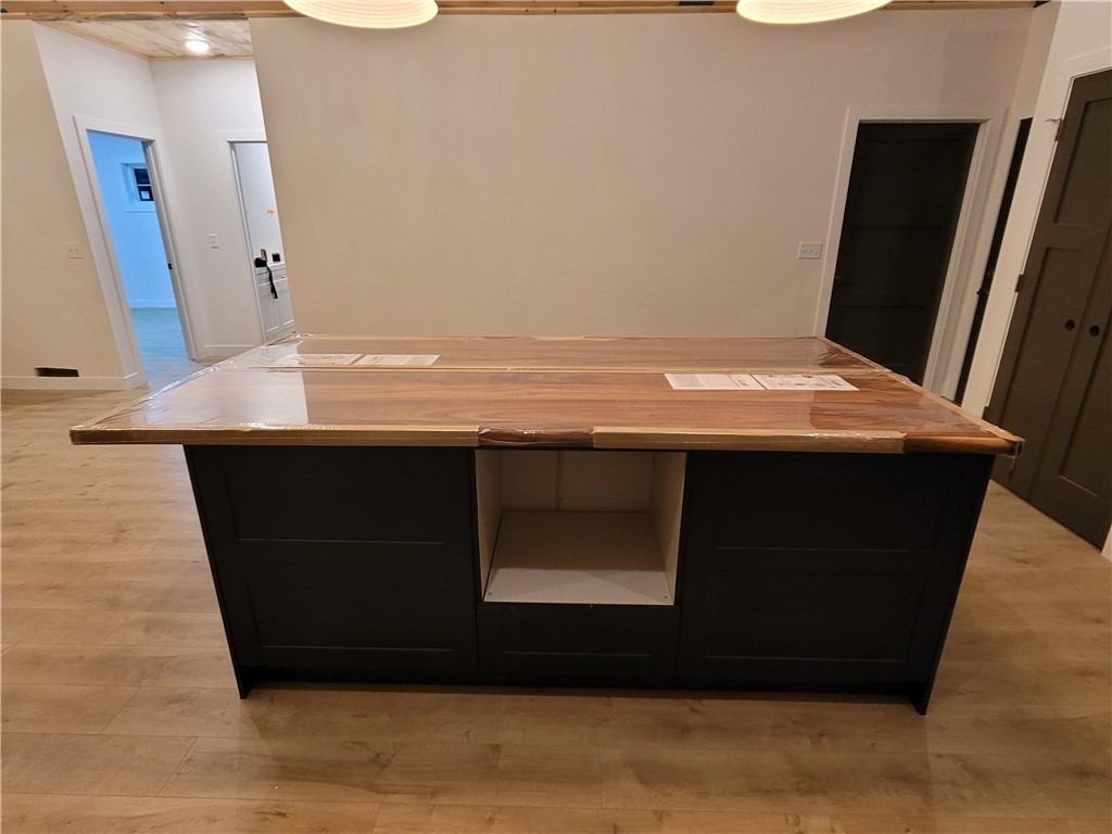 W6876 Rothe Drive Minong WI 54859 - Gilmore Lake 1590109 image20