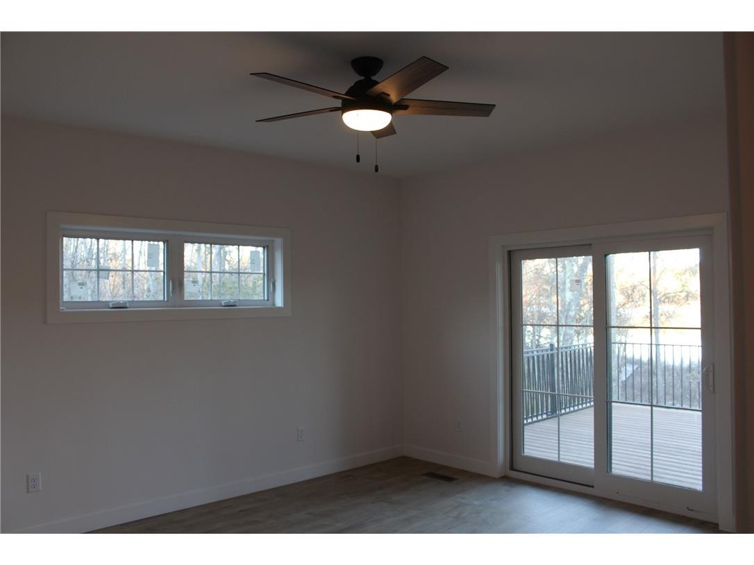 W6876 Rothe Drive Minong WI 54859 - Gilmore Lake 1590109 image21