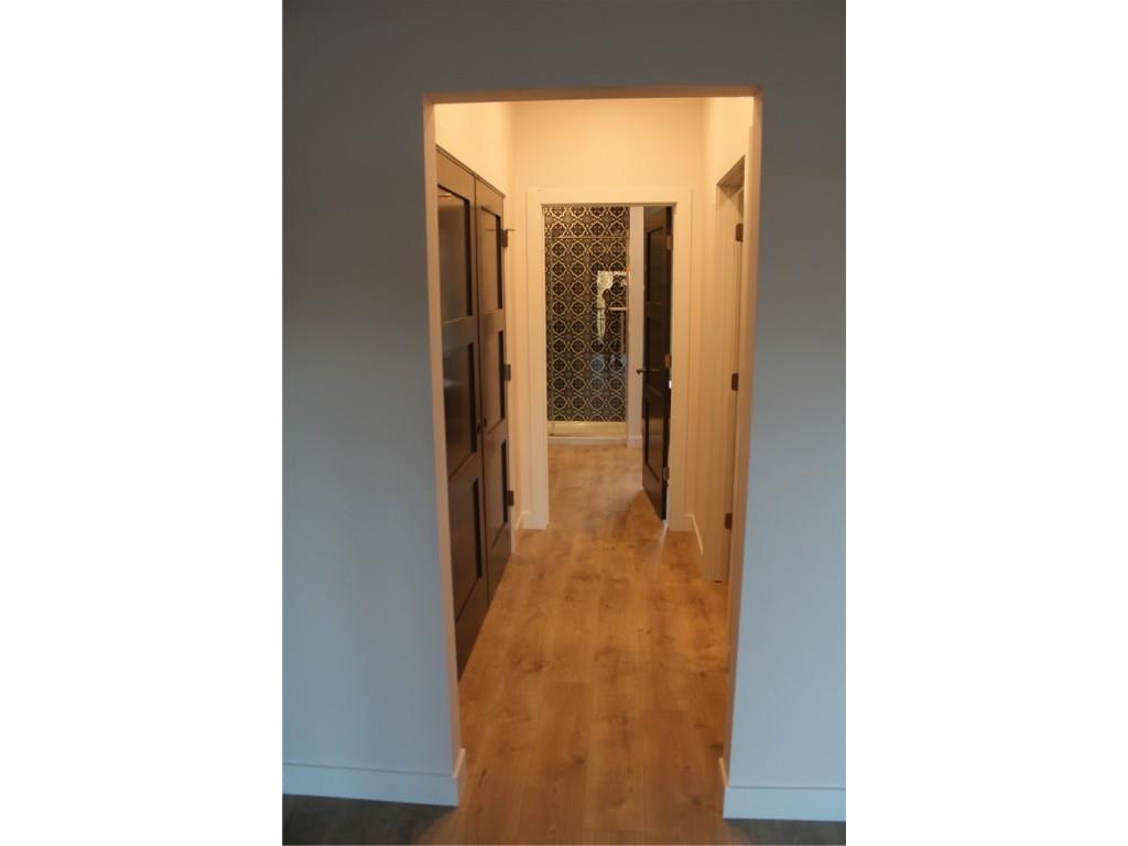 W6876 Rothe Drive Minong WI 54859 - Gilmore Lake 1590109 image22