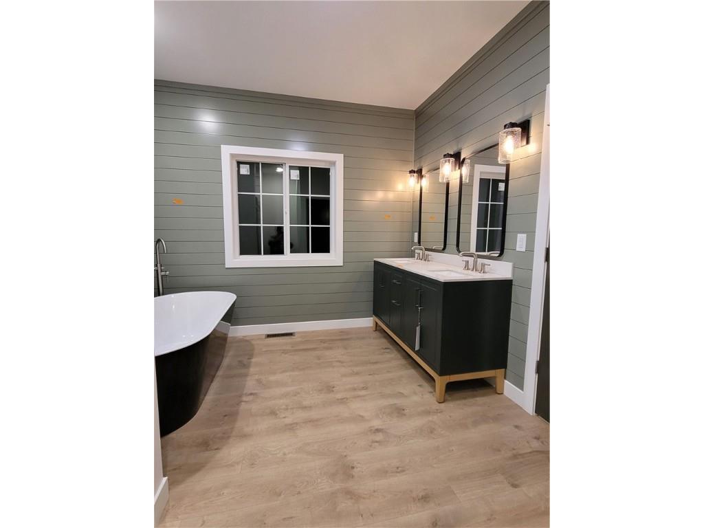 W6876 Rothe Drive Minong WI 54859 - Gilmore Lake 1590109 image23