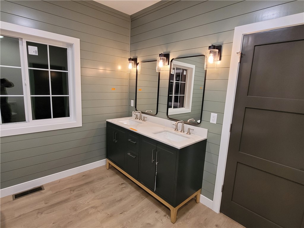 W6876 Rothe Drive Minong WI 54859 - Gilmore Lake 1590109 image24