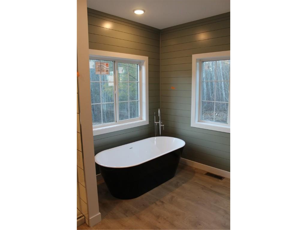 W6876 Rothe Drive Minong WI 54859 - Gilmore Lake 1590109 image25