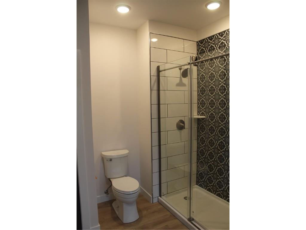 W6876 Rothe Drive Minong WI 54859 - Gilmore Lake 1590109 image26