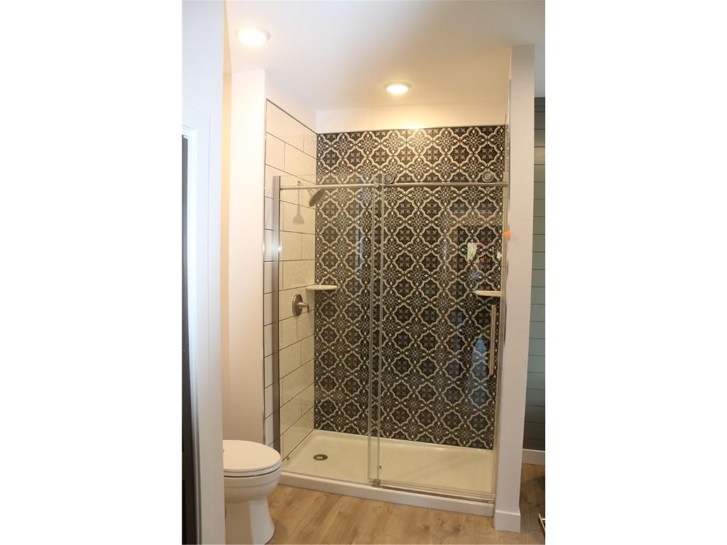 W6876 Rothe Drive Minong WI 54859 - Gilmore Lake 1590109 image27