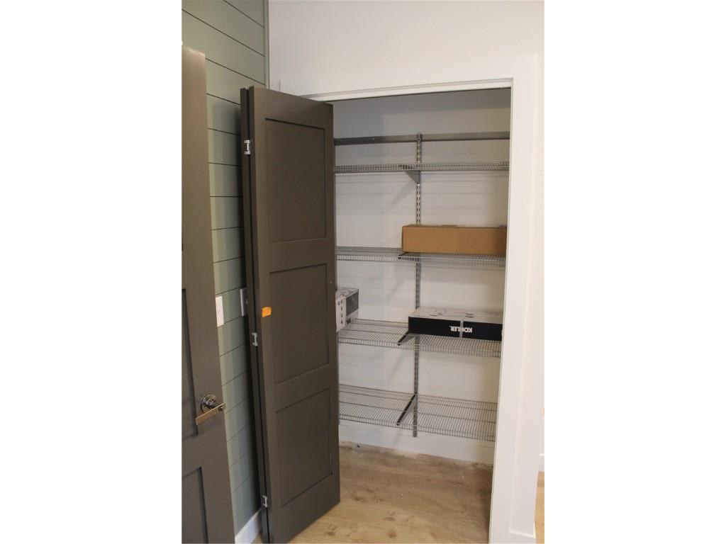 W6876 Rothe Drive Minong WI 54859 - Gilmore Lake 1590109 image28