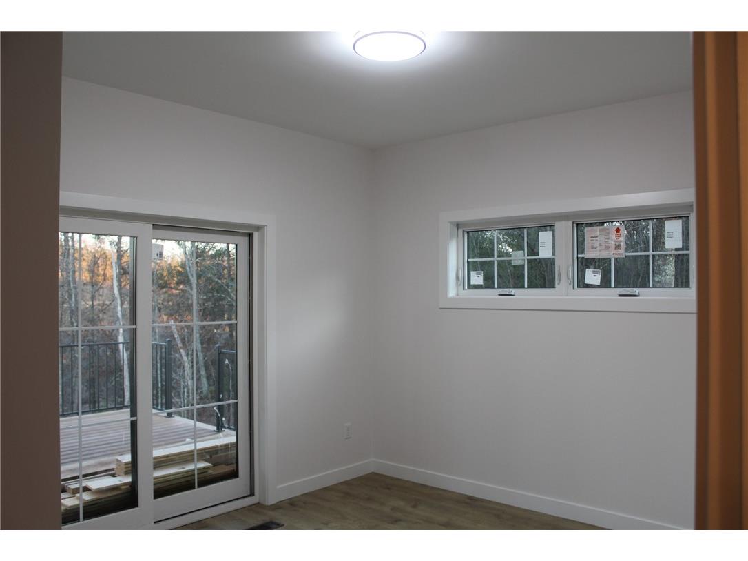 W6876 Rothe Drive Minong WI 54859 - Gilmore Lake 1590109 image29