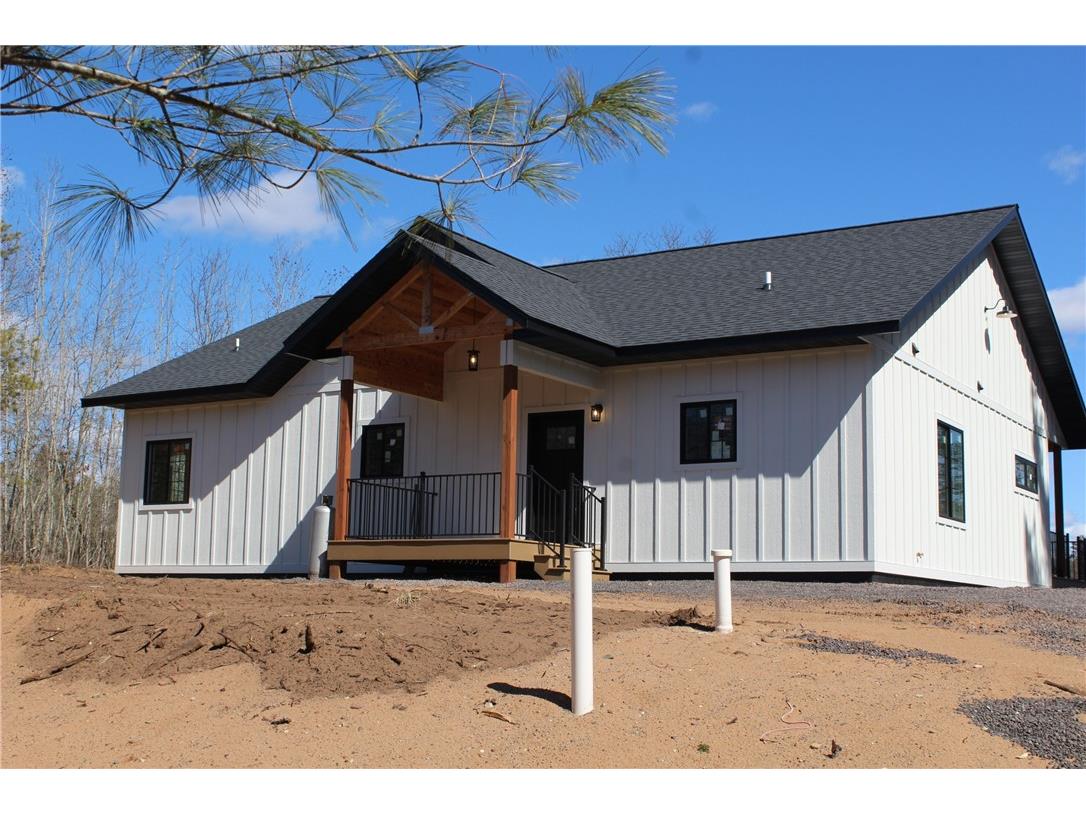 W6876 Rothe Drive Minong WI 54859 - Gilmore Lake 1590109 image3