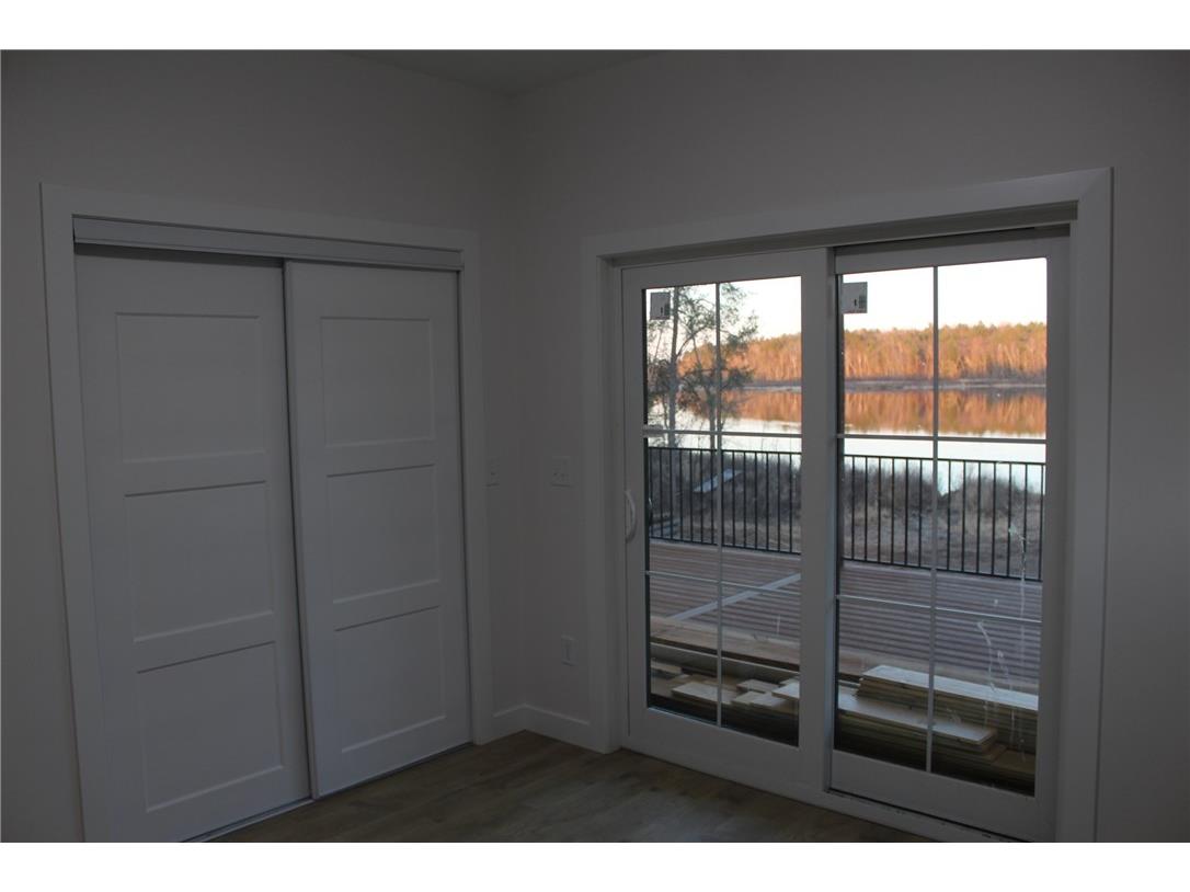 W6876 Rothe Drive Minong WI 54859 - Gilmore Lake 1590109 image30