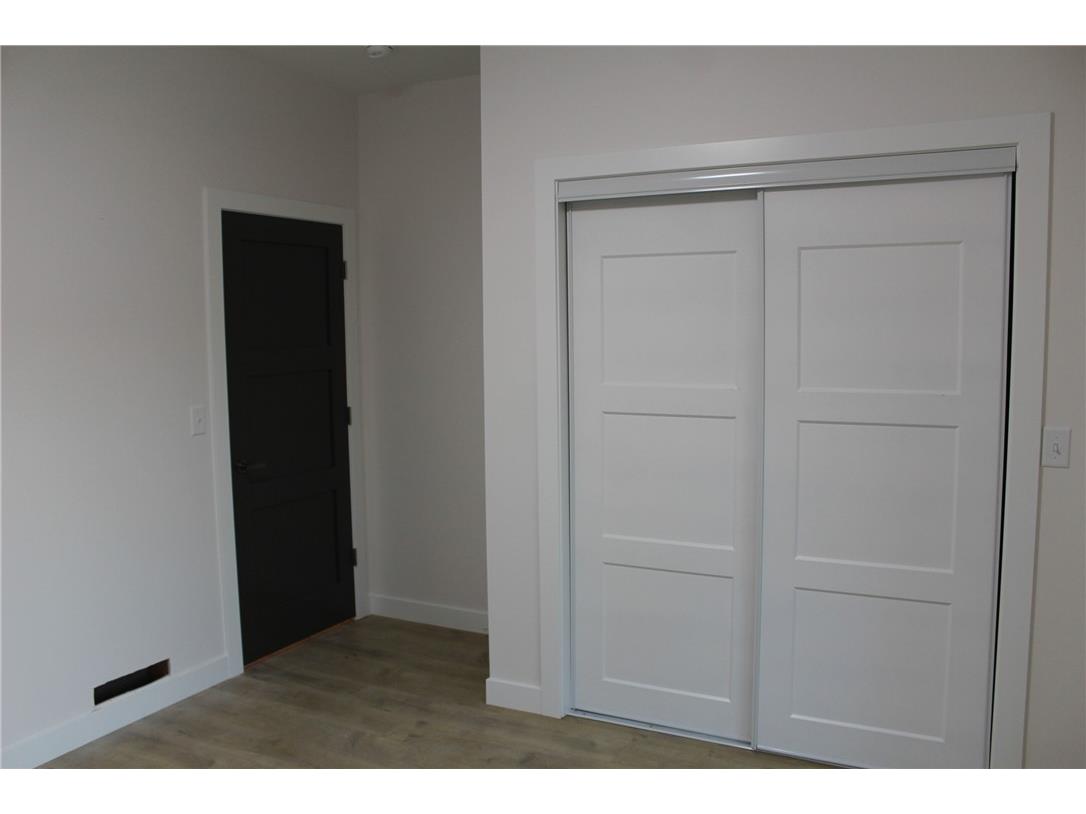 W6876 Rothe Drive Minong WI 54859 - Gilmore Lake 1590109 image31