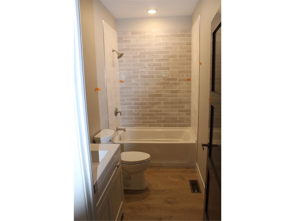 W6876 Rothe Drive Minong WI 54859 - Gilmore Lake 1590109 image32