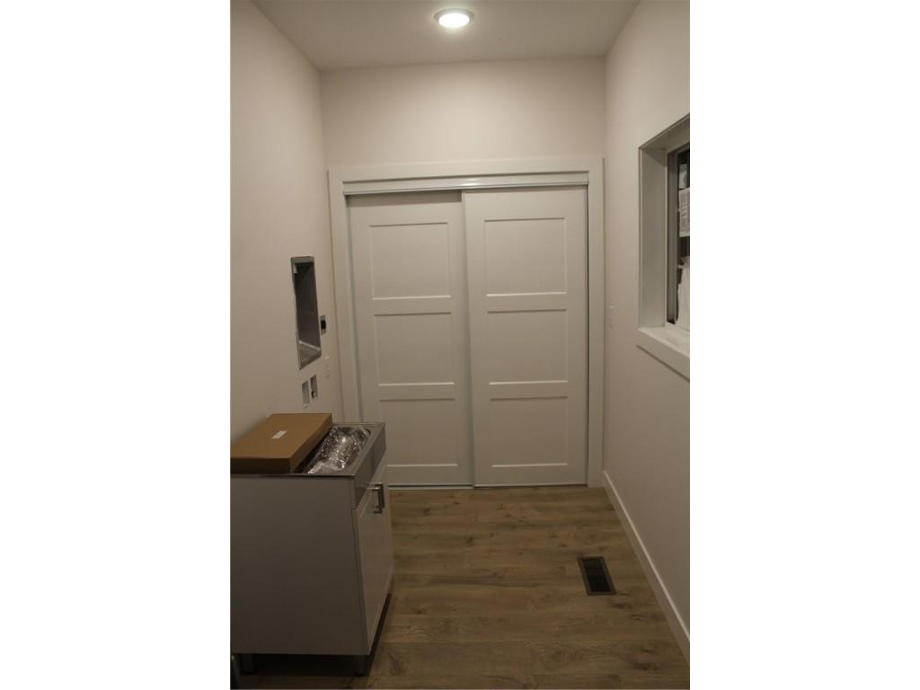 W6876 Rothe Drive Minong WI 54859 - Gilmore Lake 1590109 image33