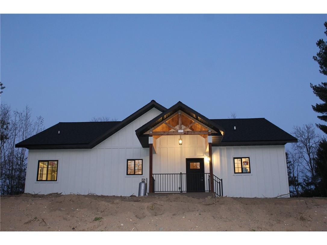 W6876 Rothe Drive Minong WI 54859 - Gilmore Lake 1590109 image4