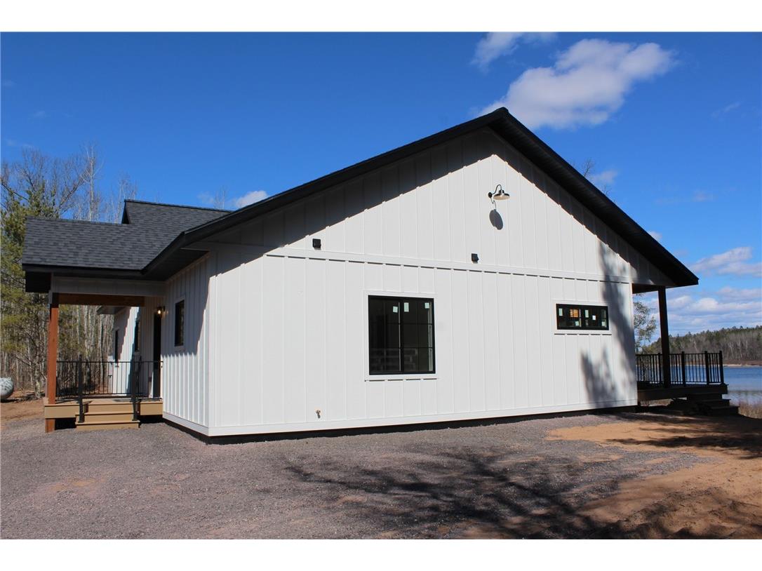 W6876 Rothe Drive Minong WI 54859 - Gilmore Lake 1590109 image5