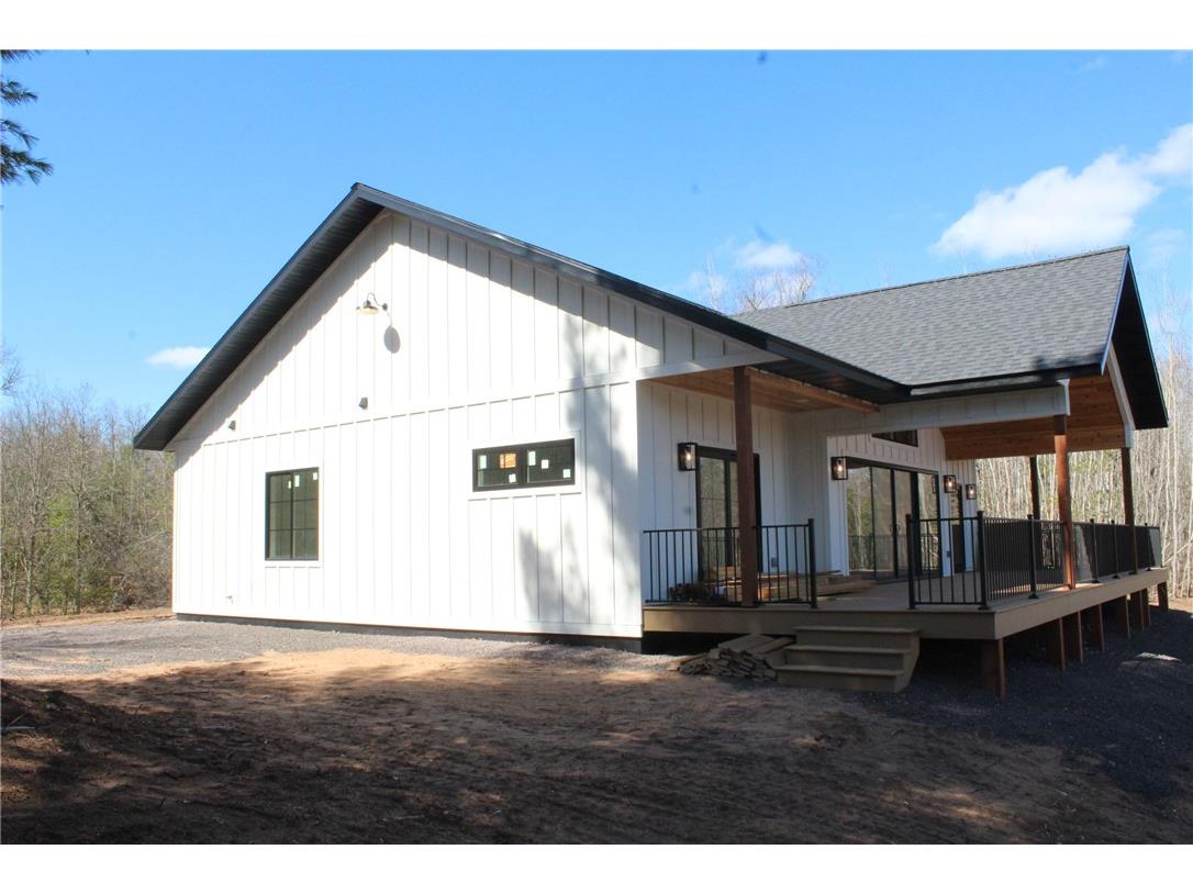 W6876 Rothe Drive Minong WI 54859 - Gilmore Lake 1590109 image6